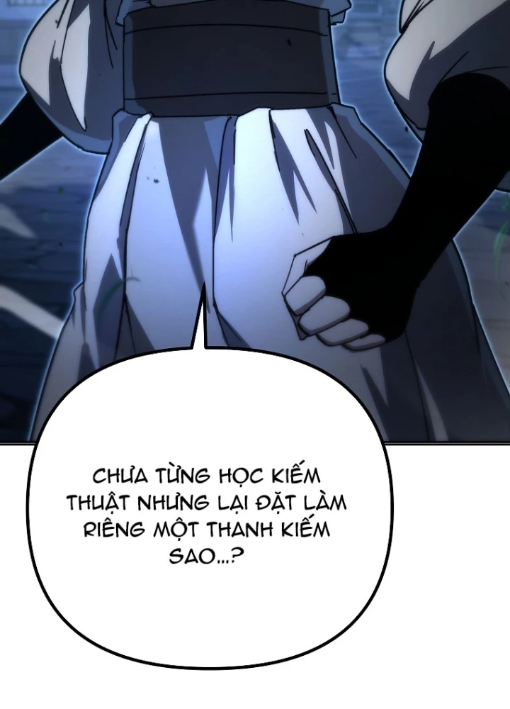 Chuyển Thế Ma Thần Ký Chapter 39 - 245