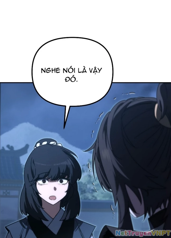 Chuyển Thế Ma Thần Ký Chapter 39 - 247