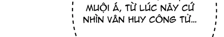 Chuyển Thế Ma Thần Ký Chapter 39 - 256