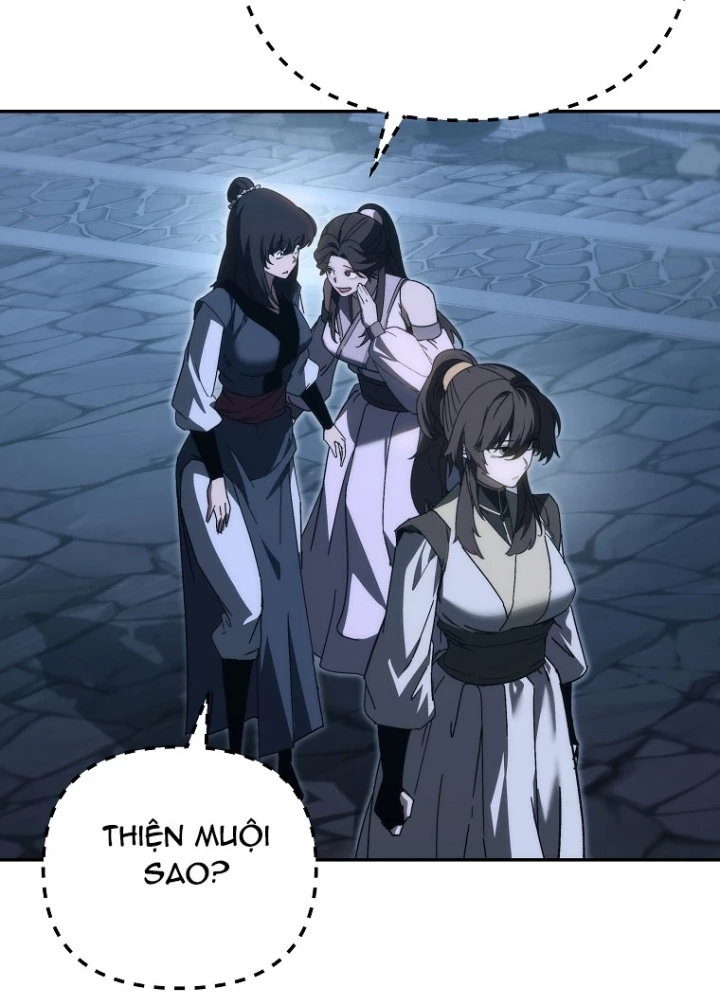 Chuyển Thế Ma Thần Ký Chapter 39 - 257