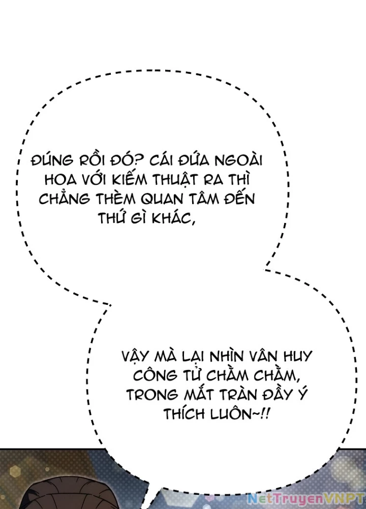Chuyển Thế Ma Thần Ký Chapter 39 - 259