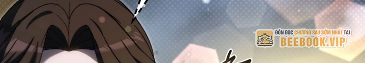 Chuyển Thế Ma Thần Ký Chapter 39 - 260