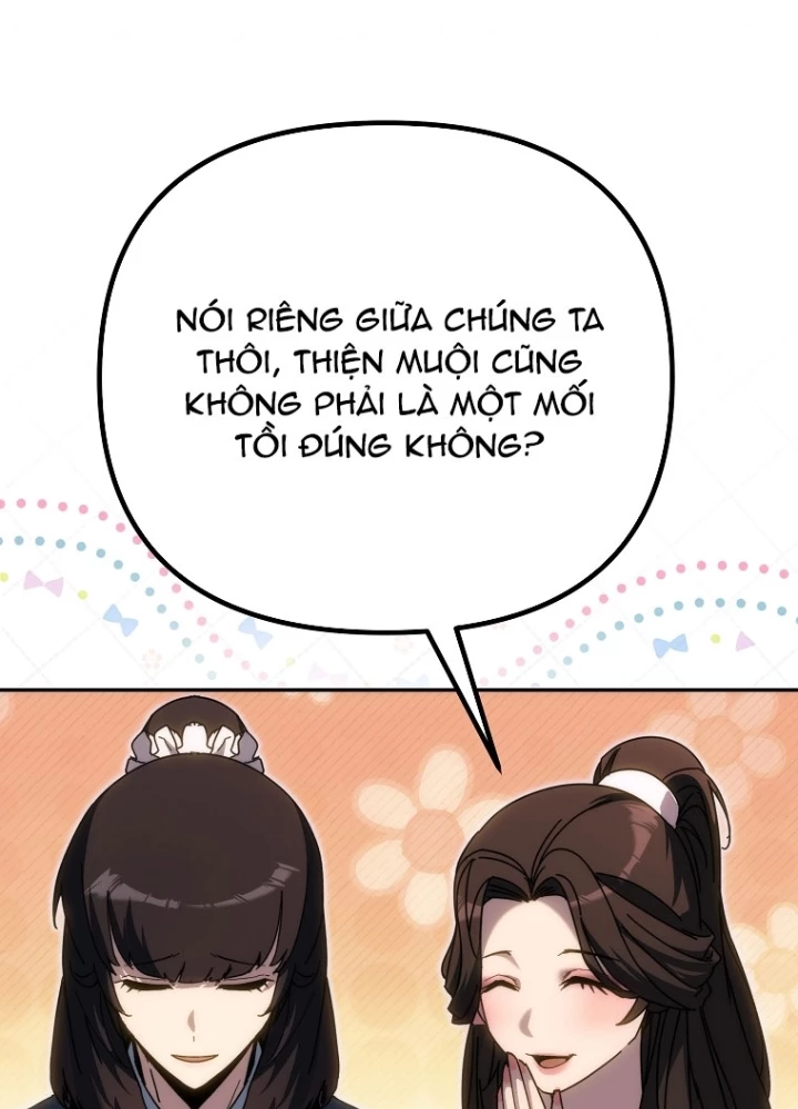 Chuyển Thế Ma Thần Ký Chapter 39 - 263