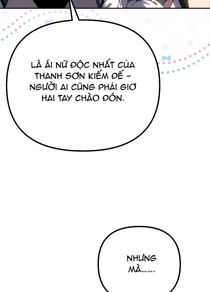 Chuyển Thế Ma Thần Ký Chapter 39 - 265