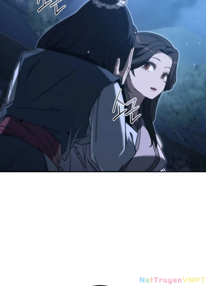 Chuyển Thế Ma Thần Ký Chapter 39 - 267