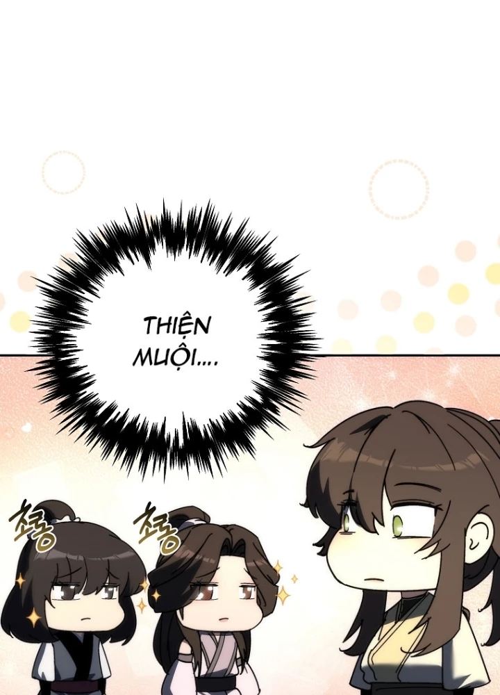 Chuyển Thế Ma Thần Ký Chapter 39 - 271