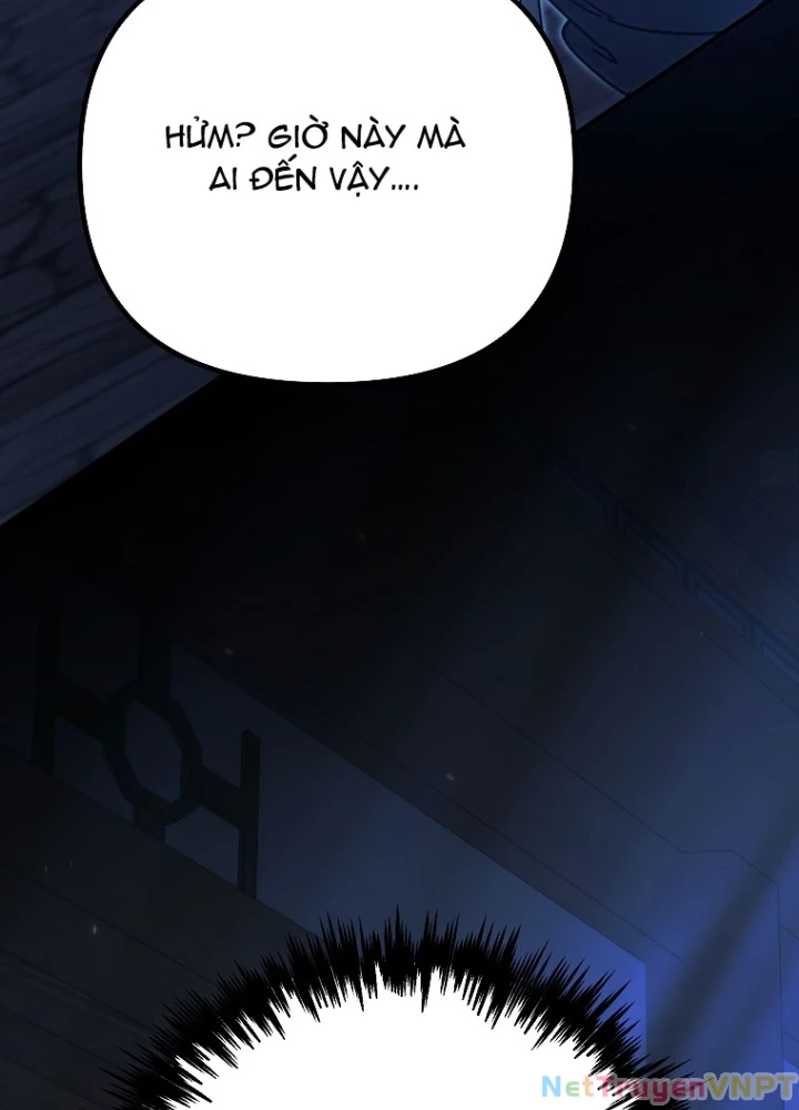 Chuyển Thế Ma Thần Ký Chapter 39 - 277