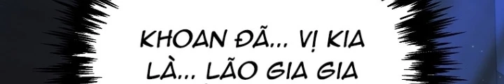 Chuyển Thế Ma Thần Ký Chapter 39 - 278