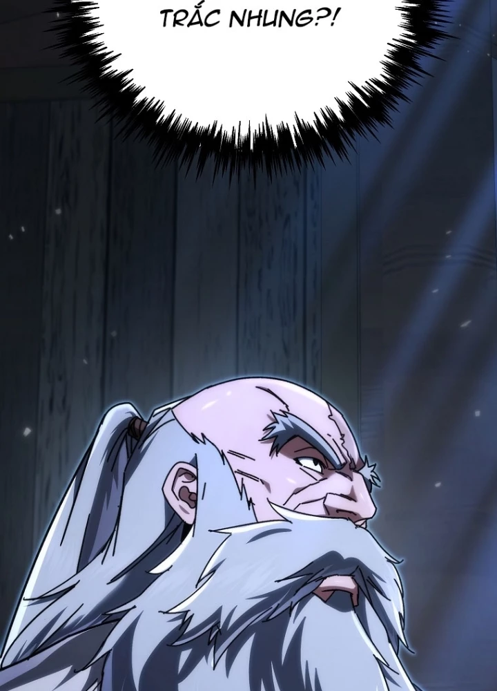 Chuyển Thế Ma Thần Ký Chapter 39 - 279