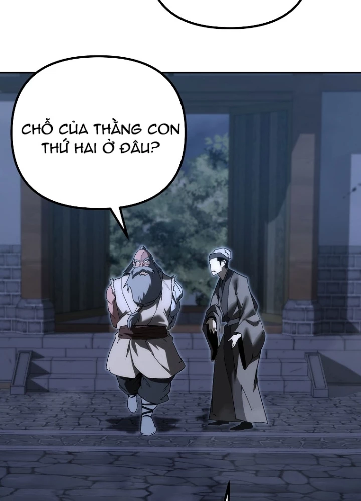 Chuyển Thế Ma Thần Ký Chapter 39 - 283
