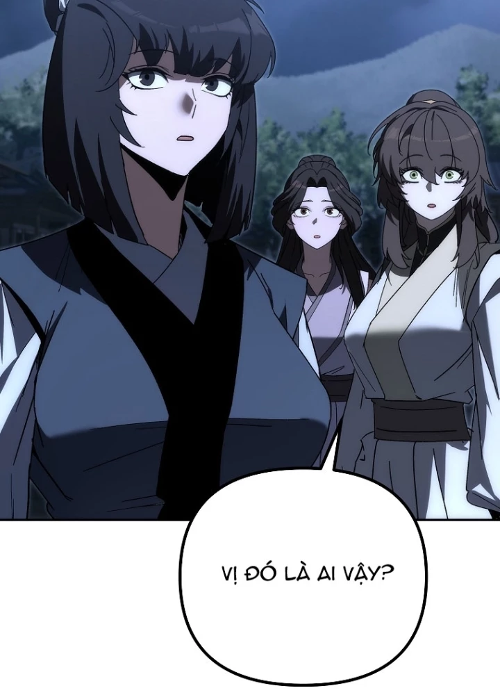 Chuyển Thế Ma Thần Ký Chapter 39 - 287