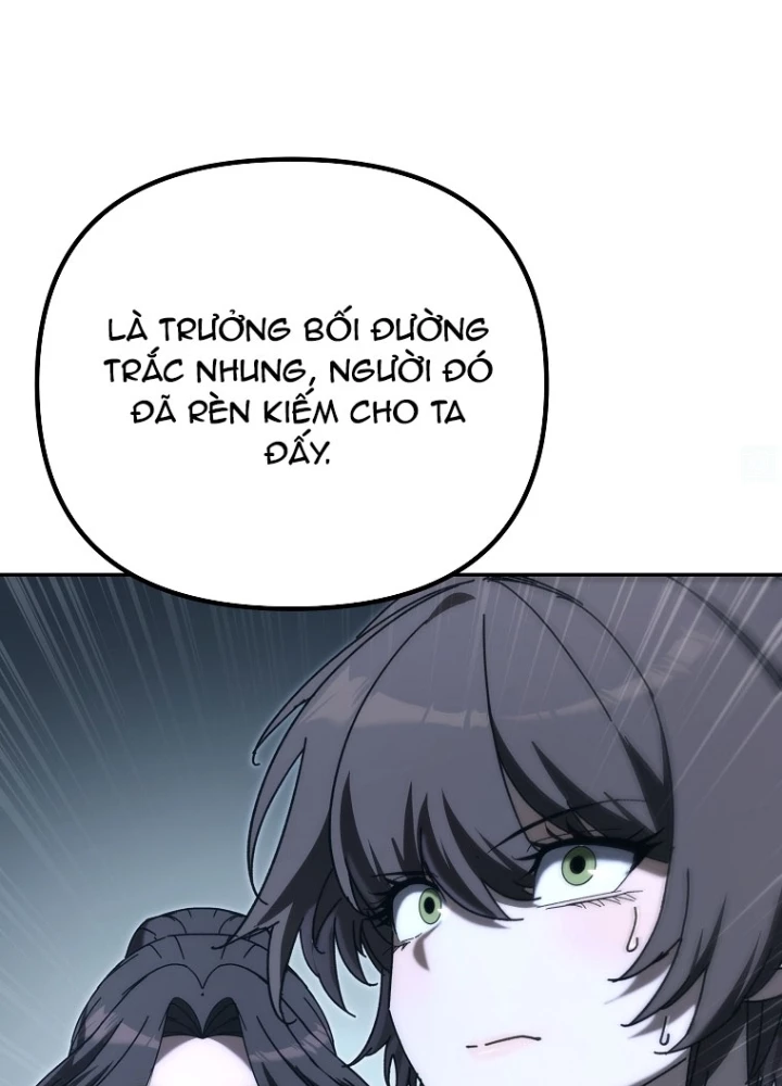 Chuyển Thế Ma Thần Ký Chapter 39 - 289