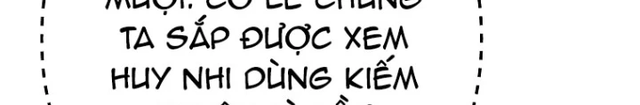 Chuyển Thế Ma Thần Ký Chapter 39 - 292