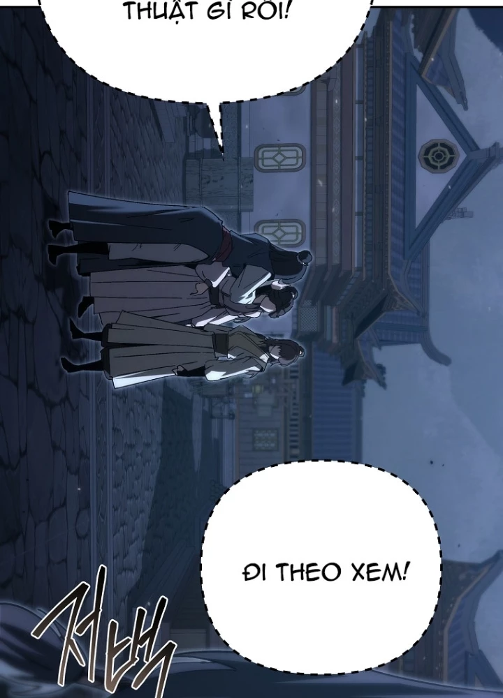 Chuyển Thế Ma Thần Ký Chapter 39 - 293