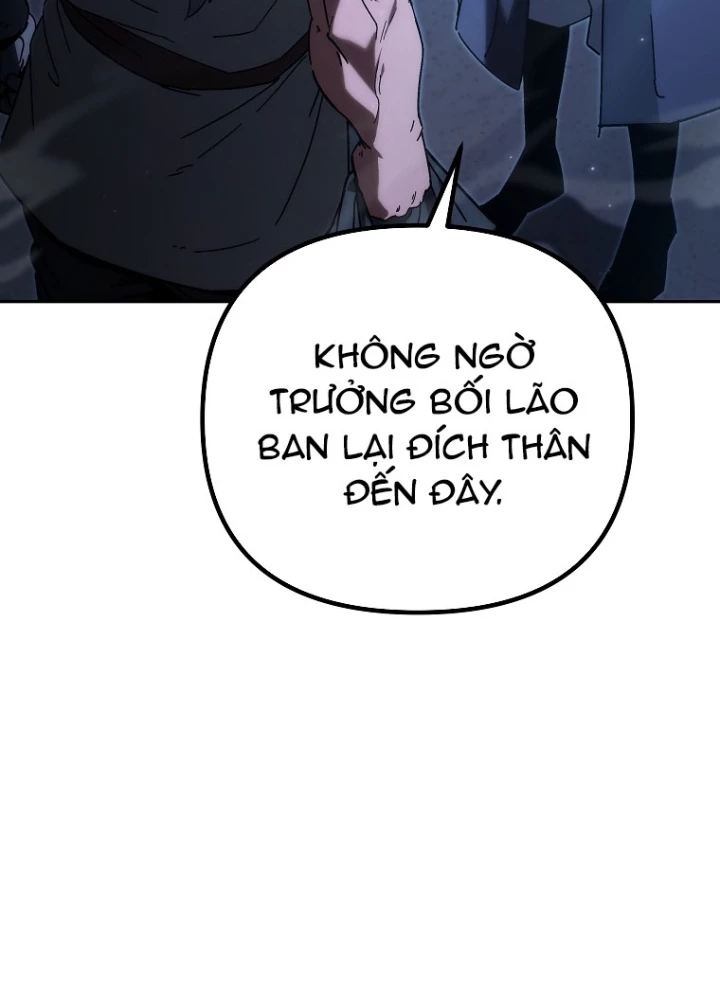 Chuyển Thế Ma Thần Ký Chapter 39 - 301