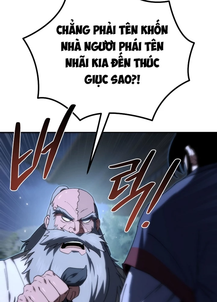 Chuyển Thế Ma Thần Ký Chapter 39 - 303