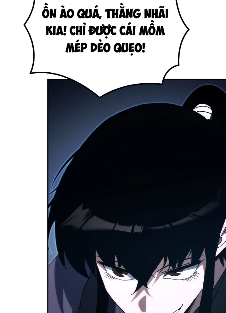 Chuyển Thế Ma Thần Ký Chapter 39 - 307