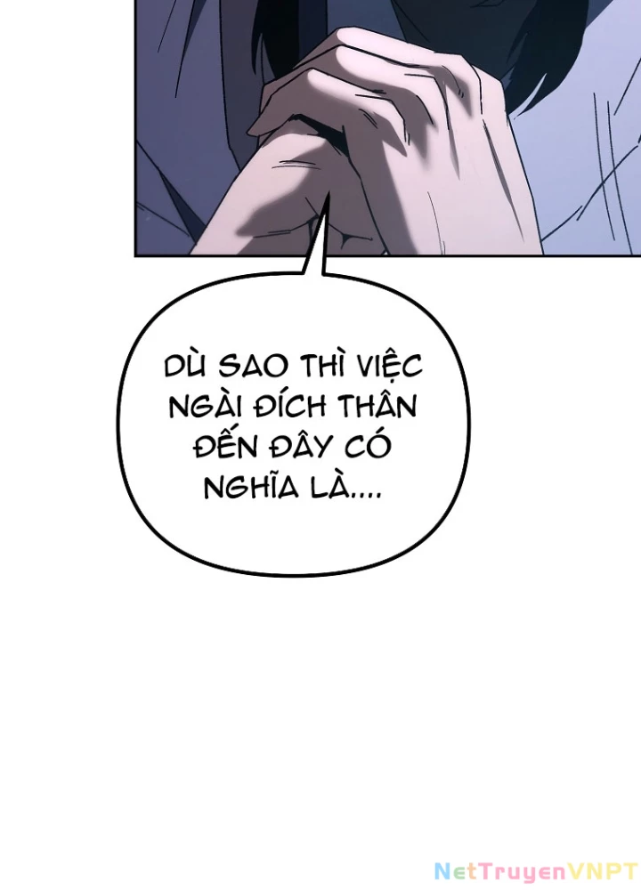 Chuyển Thế Ma Thần Ký Chapter 39 - 309