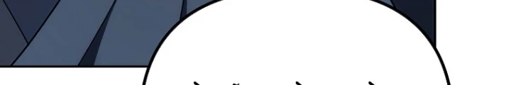 Chuyển Thế Ma Thần Ký Chapter 39 - 312