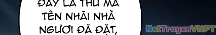 Chuyển Thế Ma Thần Ký Chapter 39 - 318