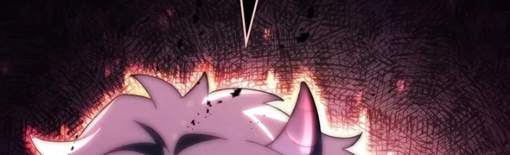 Hầm Ngục Mạnh Nhất Chapter 7 - Trang 2
