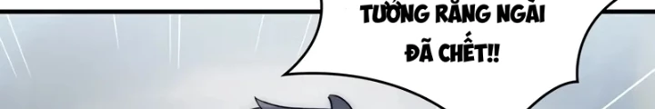 Hầm Ngục Mạnh Nhất Chapter 7 - Trang 2