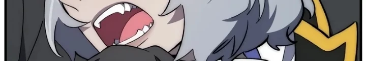 Hầm Ngục Mạnh Nhất Chapter 7 - Trang 2