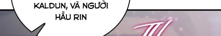 Hầm Ngục Mạnh Nhất Chapter 7 - Trang 2