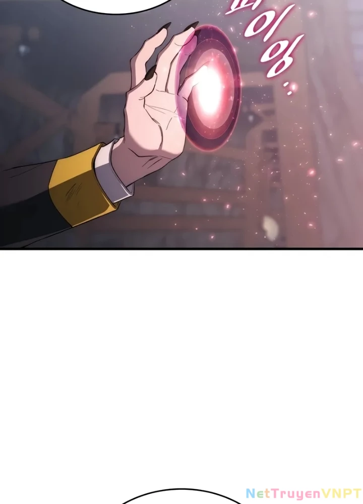 Hầm Ngục Mạnh Nhất Chapter 7 - Trang 2