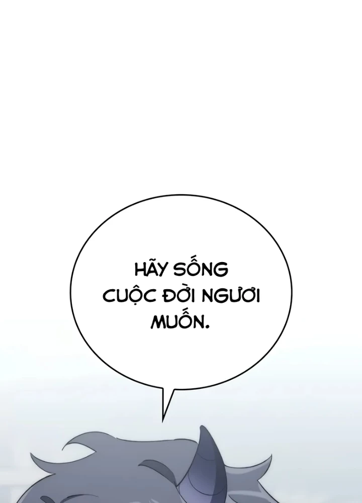 Hầm Ngục Mạnh Nhất Chapter 7 - Trang 2