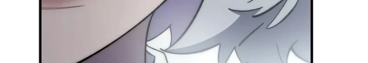 Hầm Ngục Mạnh Nhất Chapter 7 - Trang 2