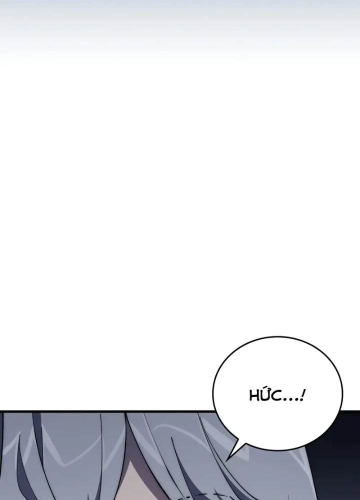 Hầm Ngục Mạnh Nhất Chapter 7 - Trang 2