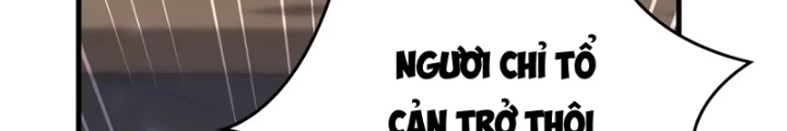 Hầm Ngục Mạnh Nhất Chapter 7 - Trang 2