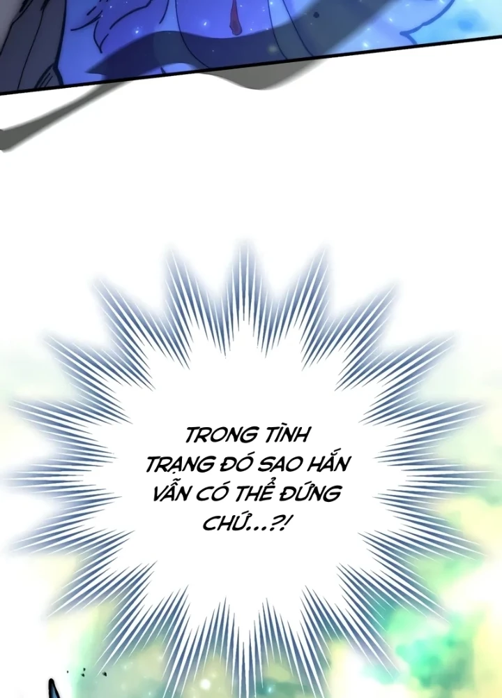 Hầm Ngục Mạnh Nhất Chapter 7 - Trang 2