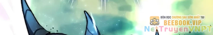 Hầm Ngục Mạnh Nhất Chapter 7 - Trang 2