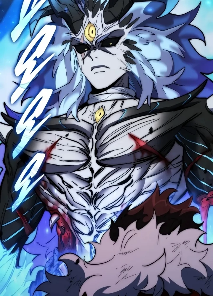 Hầm Ngục Mạnh Nhất Chapter 7 - Trang 2