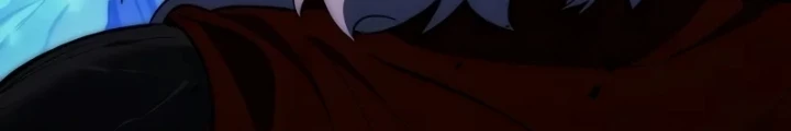 Hầm Ngục Mạnh Nhất Chapter 7 - Trang 2