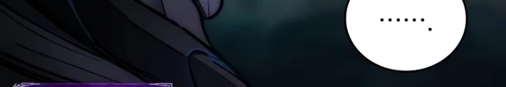 Hầm Ngục Mạnh Nhất Chapter 7 - Trang 2