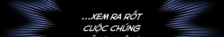 Hầm Ngục Mạnh Nhất Chapter 7 - Trang 2