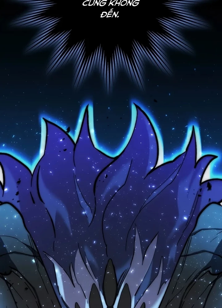 Hầm Ngục Mạnh Nhất Chapter 7 - Trang 2