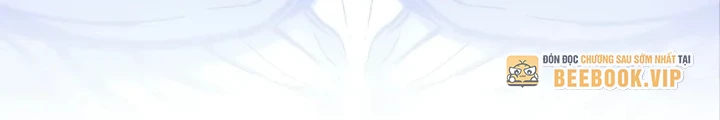 Hầm Ngục Mạnh Nhất Chapter 7 - Trang 2