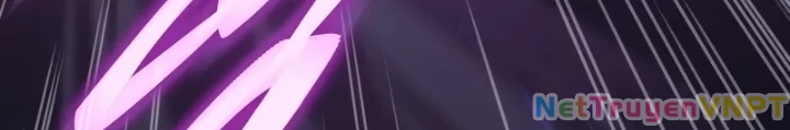 Hầm Ngục Mạnh Nhất Chapter 7 - Trang 2
