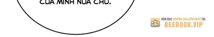 Hầm Ngục Mạnh Nhất Chapter 7 - Trang 2