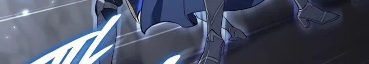 Hầm Ngục Mạnh Nhất Chapter 7 - Trang 2