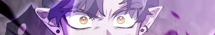 Hầm Ngục Mạnh Nhất Chapter 7 - Trang 2