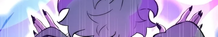 Hầm Ngục Mạnh Nhất Chapter 7 - Trang 2