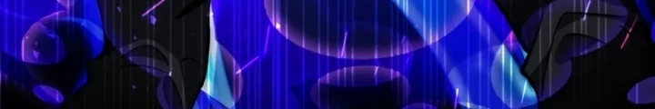 Hầm Ngục Mạnh Nhất Chapter 7 - Trang 2