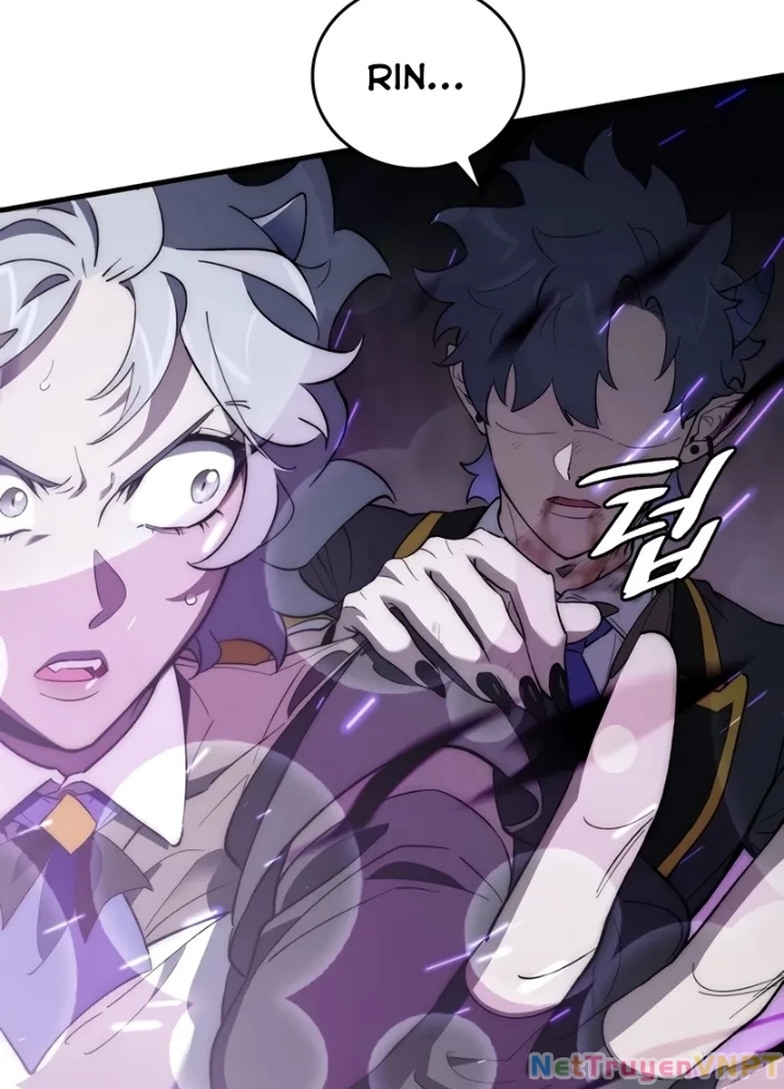 Hầm Ngục Mạnh Nhất Chapter 7 - Trang 2