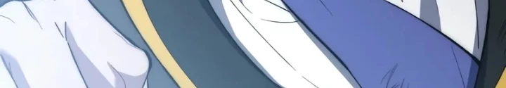 Hầm Ngục Mạnh Nhất Chapter 7 - Trang 2