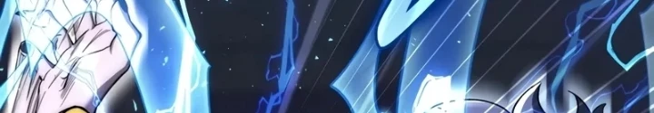 Hầm Ngục Mạnh Nhất Chapter 7 - Trang 2